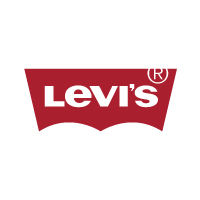 Levi's (G-09 VM)