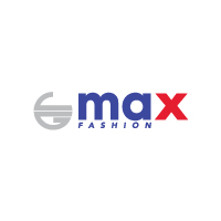 Max Fashion (eMall PM)
