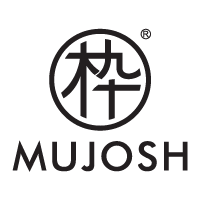 Mujosh (G1.92 PY)