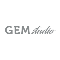 GEM Studio (eMall PY)