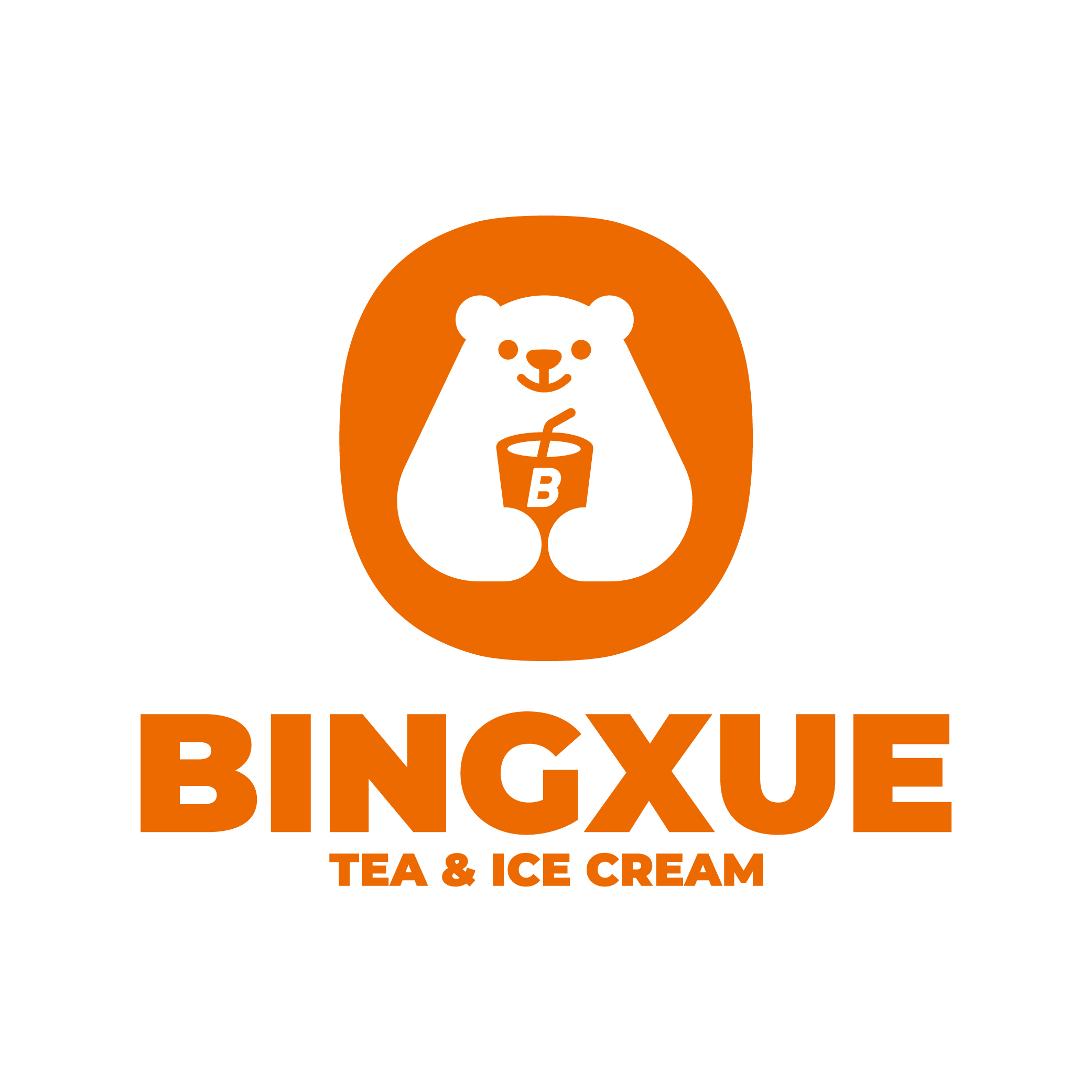 Bingxue Tea & Ice Cream (3-27A VM)
