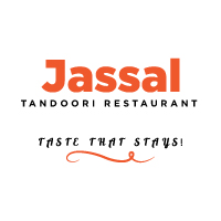 Jassal Tandoori Restaurant (A1-01-06 G3)