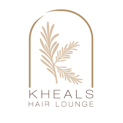 Kheals Hair Lounge (Bandar Sunway)