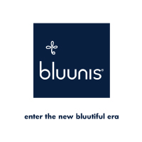 Bluunis (F1.17 PY)