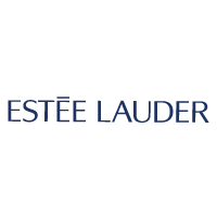 Estee Lauder (G1.128B PY)