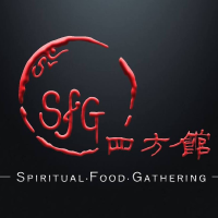 SFG Cafe (A-GF-09 NX)
