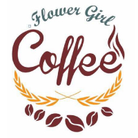 Flower Girl Coffee (A-01-10 G3)