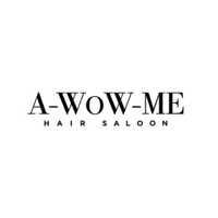A-WoW-ME Hair Saloon (2-19 VM)