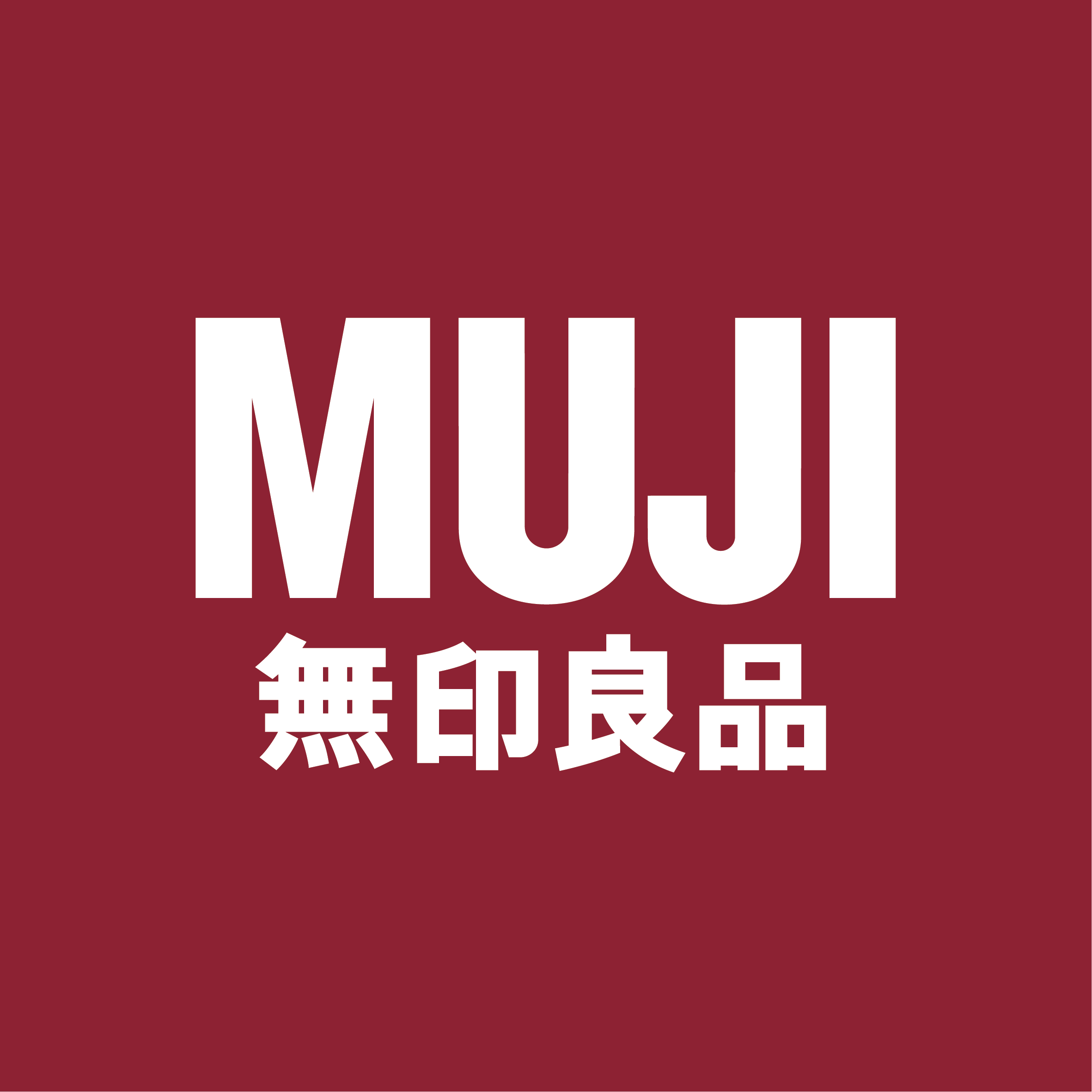Muji (LG1.129 PY)