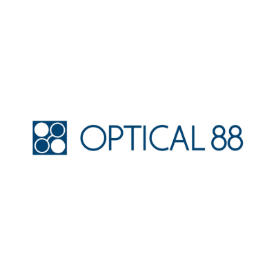 Optical 88 (LG-K3 CM)