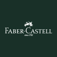 Faber-Castell (LG1.71 PY)