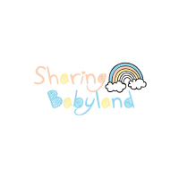 Sharing Babyland (F-02-10 G3)