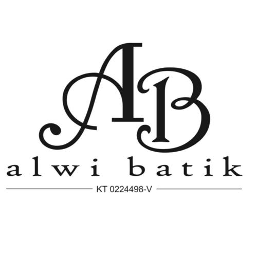 Alwi Batik (5.23 PM)