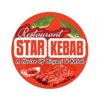 Restaurant Star Kebab (E-01-03 G3)