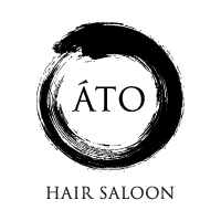 ATO Hair Saloon (G-03-02 G3)