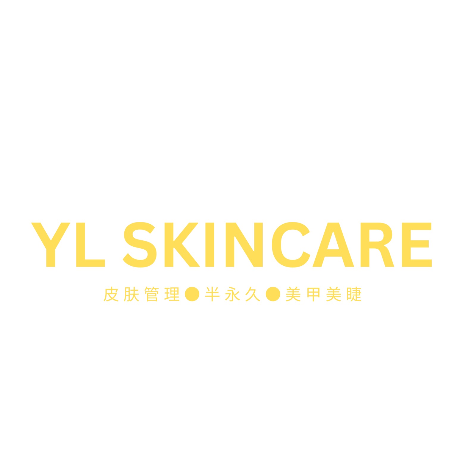 YL Skincare Resources (VS1-02-01)