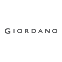 Giordano (LG1.72 PY)