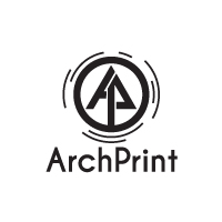 Archprint (E-03-01 G3)