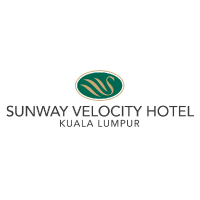 Sunway Velocity Hotel KL - Rooms