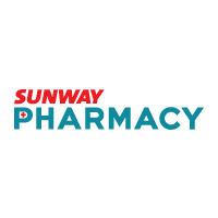 Sunway Pharmacy (Danau Kota, Setapak)