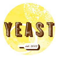 Yeast Cafe (Lobby Level-Sunway Pyramid Hotel)