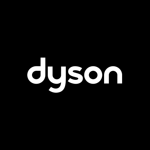 Dyson (G1.71A PY)