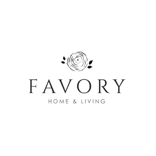 Favory Home & Living (1F.08 MK)