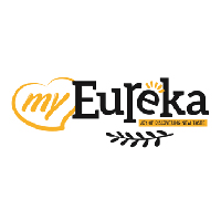 myEureka Snack Bar (eMall PY)