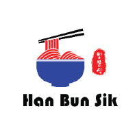 Han Bun Sik (F1.AV.197 PY)