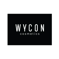 WYCON Cosmetics (G1.126 PY)