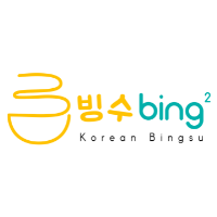 Bing Bing Korean Bingsu (LG-K32 CM)