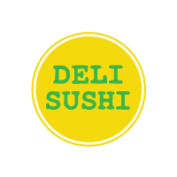 Deli-Sushi (E-01-01 G3)