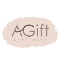AGift With Care (F1.AV.185 PY)