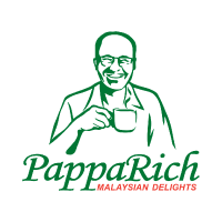 Papparich (L3.28 PM)