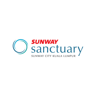 Sunway Sanctuary