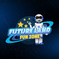 Future Land (F1.20 PY)