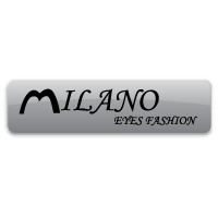 Milano Eyes Fashion (1-63 VM)