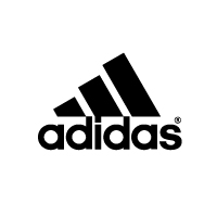 Adidas Brand Center (LG1.18 PY)