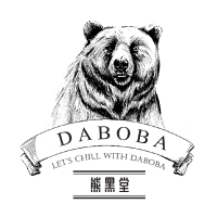DABOBA (LG-K19 CM)