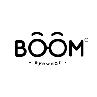 Boom Eyewear (L3.37B PM)