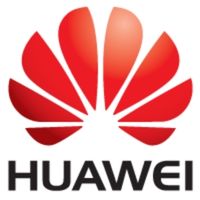 Huawei (eMall PY)