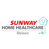 Sunway Home Healthcare (F-02-11 G3)