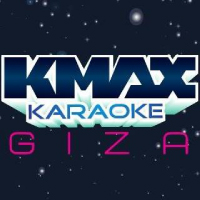 K Max Karaoke (B-09-02 GZ)