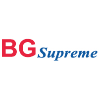 BG Supreme (F-03-01 G3)