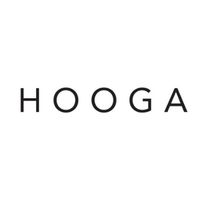 Hooga (LG2.57 PY)