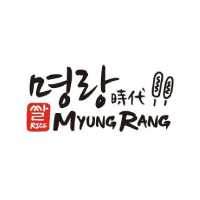Myungrang (LG2.38B PY)