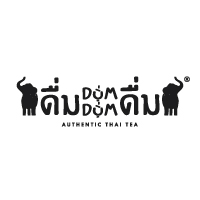 Dum Dum Thai Tea (G-K-04 BB)