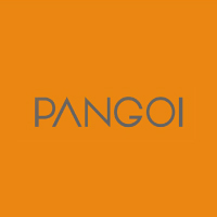 Pangoi (L2.10 PM)
