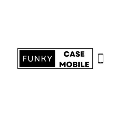 Funky Case Mobile (2F-PC-3 PM)