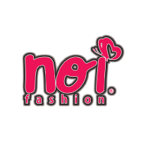 NOI Fashion (L3.18B PM)